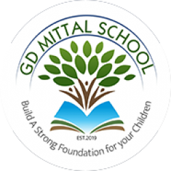 Welcome to Mittal School